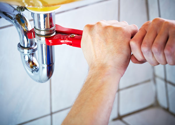 About South Rockwood Plumbers