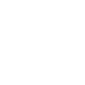 South Rockwood Plumbers